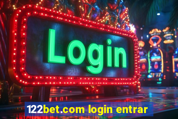 122bet.com login entrar